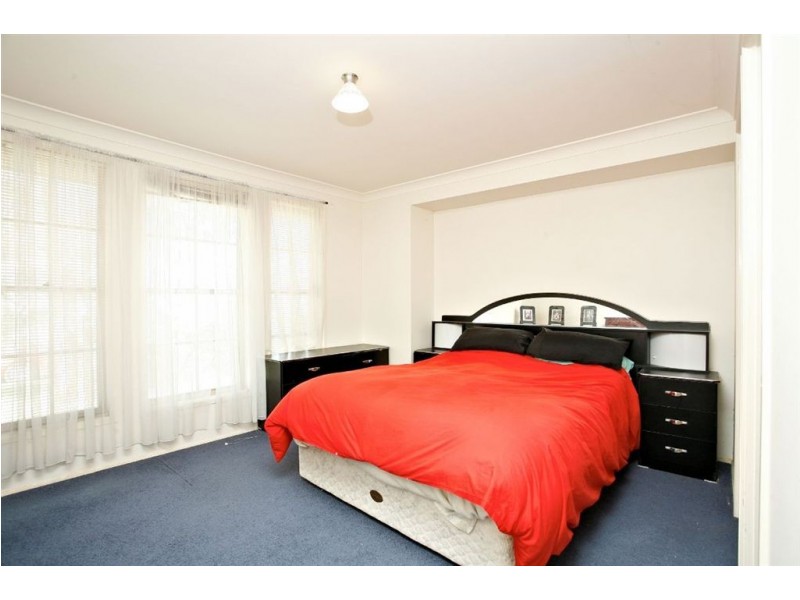 13 Coachwood Close, Rouse Hill NSW 2155