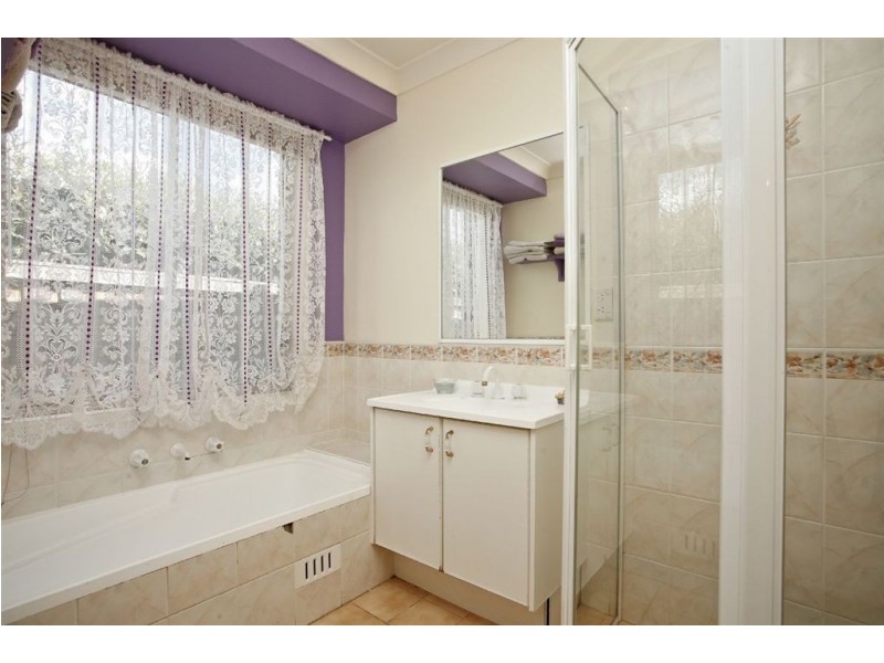 13 Coachwood Close, Rouse Hill NSW 2155