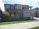 Lot 3992 Ekala Avenue, The Ponds NSW 2769