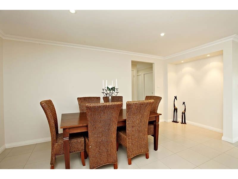 Kellyville Ridge NSW 2155