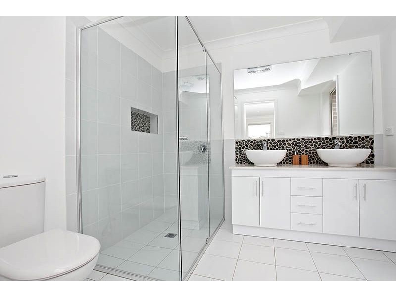 Kellyville Ridge NSW 2155