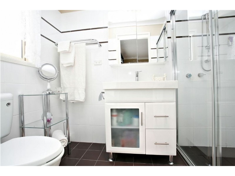 4 McCabe Place, Rouse Hill NSW 2155