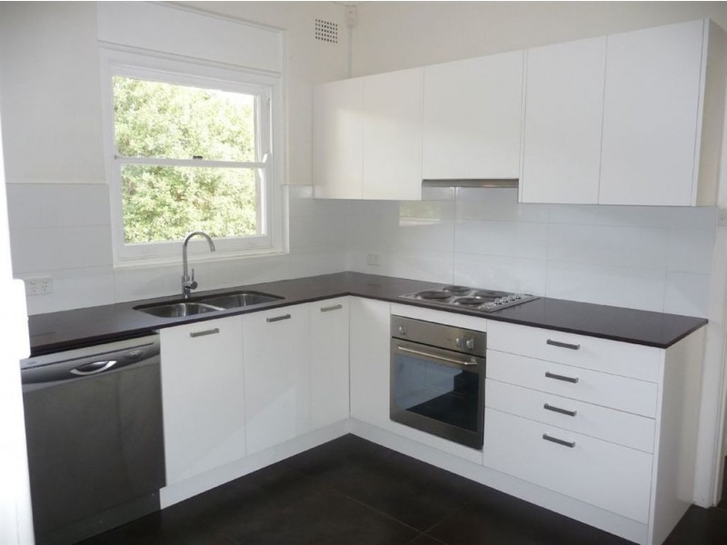 13 Moore Street, Lindfield NSW 2070