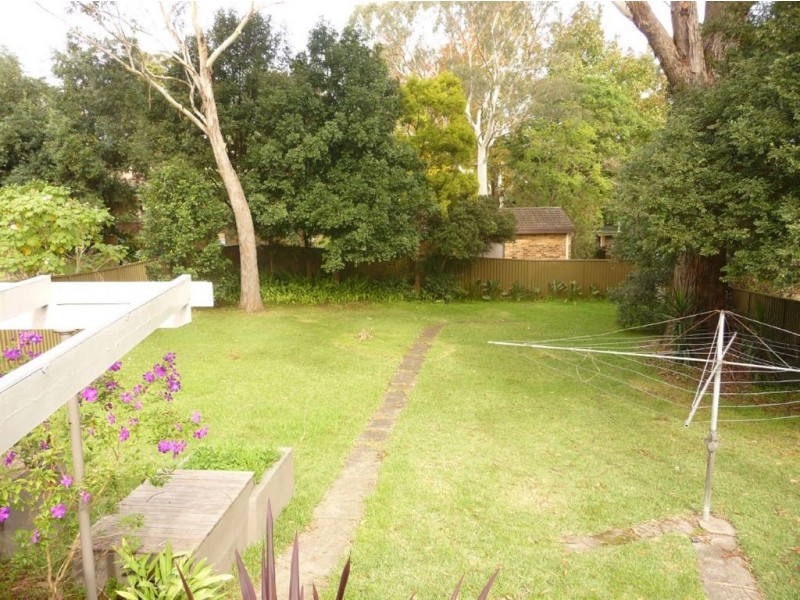 13 Moore Street, Lindfield NSW 2070