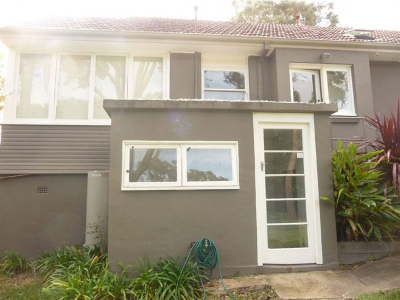 13 Moore Street, Lindfield NSW 2070