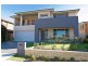18 Ridgeline Drive, The Ponds NSW 2769