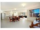 18 Ridgeline Drive, The Ponds NSW 2769