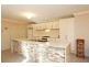 18 Ridgeline Drive, The Ponds NSW 2769