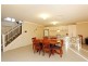 18 Ridgeline Drive, The Ponds NSW 2769