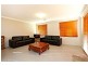 18 Ridgeline Drive, The Ponds NSW 2769