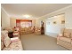 18 Ridgeline Drive, The Ponds NSW 2769
