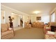 18 Ridgeline Drive, The Ponds NSW 2769