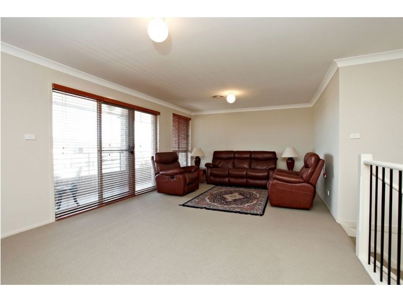 18 Ridgeline Drive, The Ponds NSW 2769