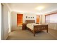 18 Ridgeline Drive, The Ponds NSW 2769