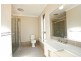 18 Ridgeline Drive, The Ponds NSW 2769