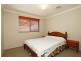 18 Ridgeline Drive, The Ponds NSW 2769