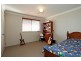 18 Ridgeline Drive, The Ponds NSW 2769