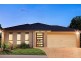 lot 102 The Ponds Blvd, Kellyville Ridge NSW 2155