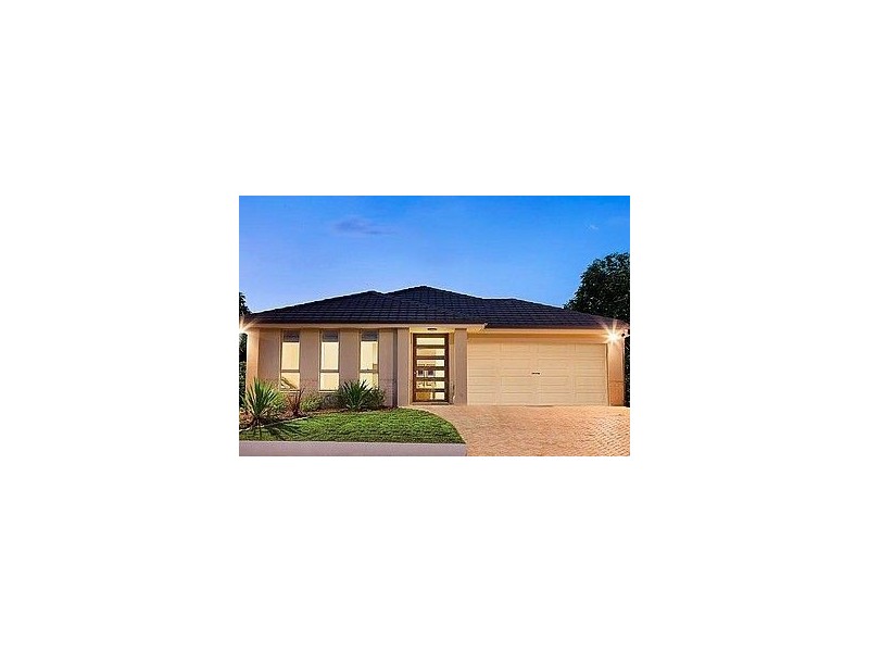 lot 102 The Ponds Blvd, Kellyville Ridge NSW 2155