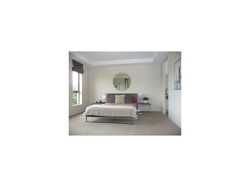 lot 102 The Ponds Blvd, Kellyville Ridge NSW 2155