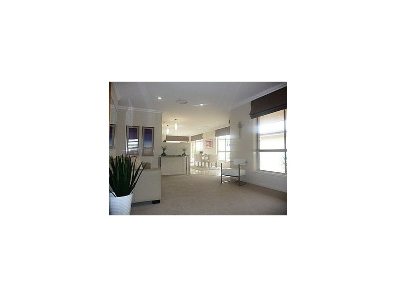 lot 102 The Ponds Blvd, Kellyville Ridge NSW 2155