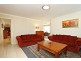 38 Harvard Circuit, Rouse Hill NSW 2155