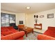 38 Harvard Circuit, Rouse Hill NSW 2155