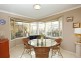 38 Harvard Circuit, Rouse Hill NSW 2155