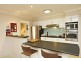 38 Harvard Circuit, Rouse Hill NSW 2155