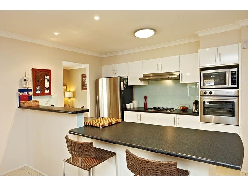 38 Harvard Circuit, Rouse Hill NSW 2155