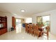 38 Harvard Circuit, Rouse Hill NSW 2155