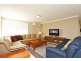 38 Harvard Circuit, Rouse Hill NSW 2155