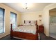 38 Harvard Circuit, Rouse Hill NSW 2155