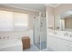 38 Harvard Circuit, Rouse Hill NSW 2155