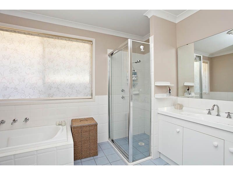 38 Harvard Circuit, Rouse Hill NSW 2155