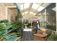 38 Harvard Circuit, Rouse Hill NSW 2155