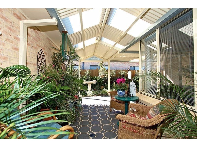 38 Harvard Circuit, Rouse Hill NSW 2155