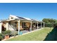 38 Harvard Circuit, Rouse Hill NSW 2155
