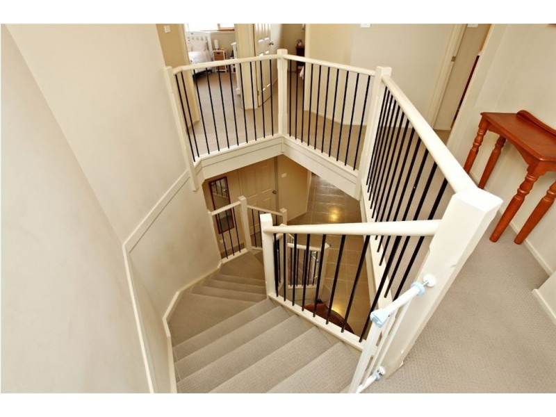 19 Ridgeline Drive, The Ponds NSW 2769