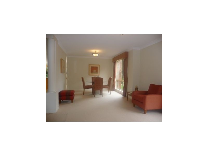 9126 River Oak, Kellyville NSW 2155