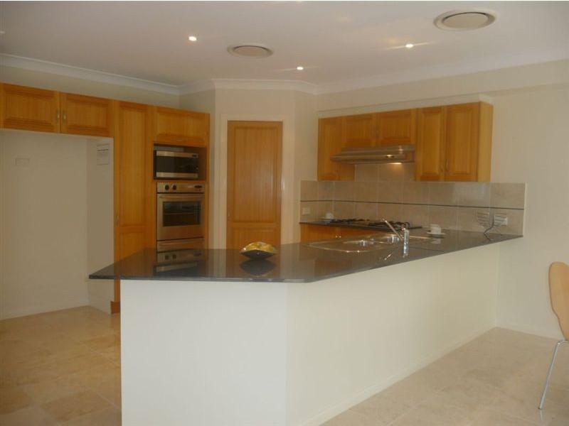 9126 River Oak, Kellyville NSW 2155