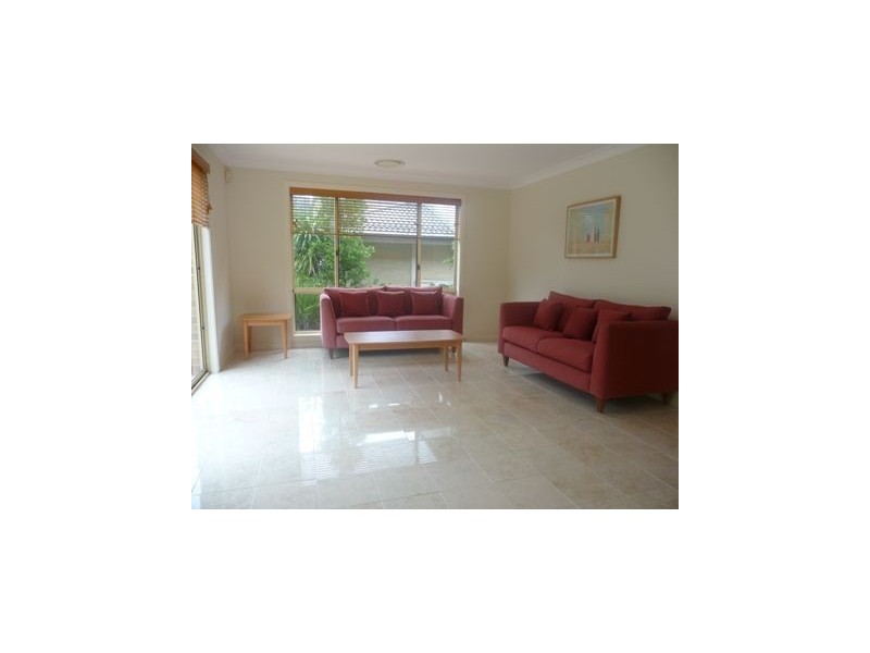 9126 River Oak, Kellyville NSW 2155