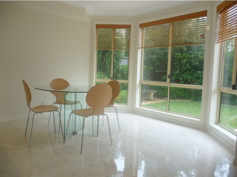 9126 River Oak, Kellyville NSW 2155