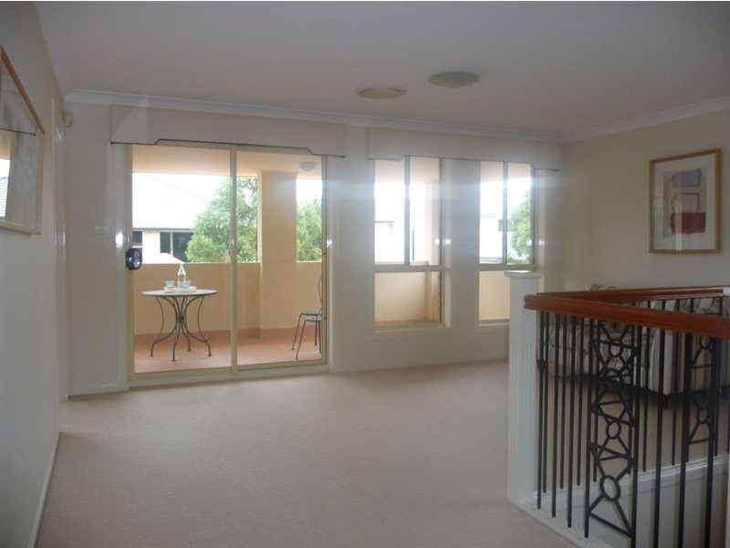 9126 River Oak, Kellyville NSW 2155