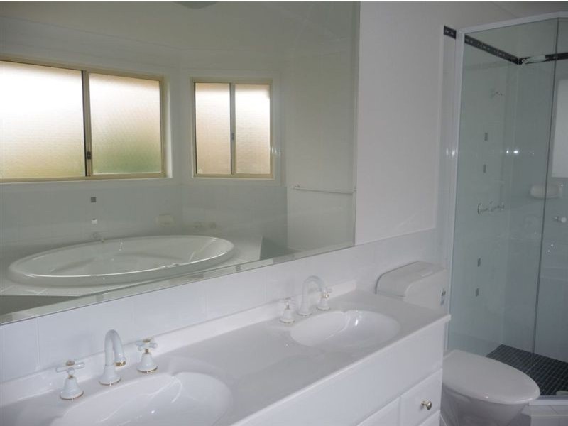 9126 River Oak, Kellyville NSW 2155