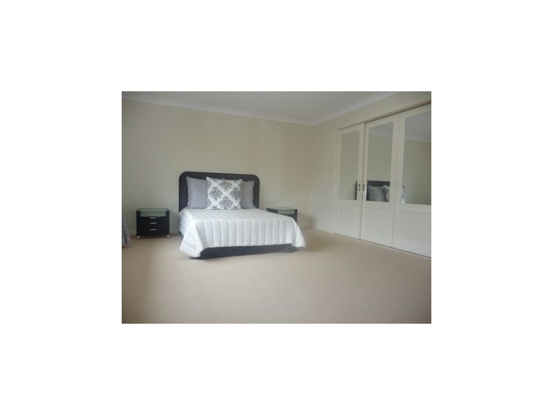 9126 River Oak, Kellyville NSW 2155