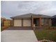 65 Viceroy Ave, The Ponds NSW 2769