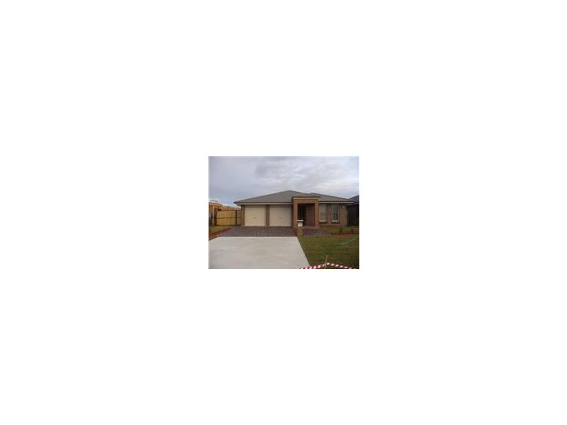 65 Viceroy Ave, The Ponds NSW 2769