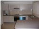 65 Viceroy Ave, The Ponds NSW 2769