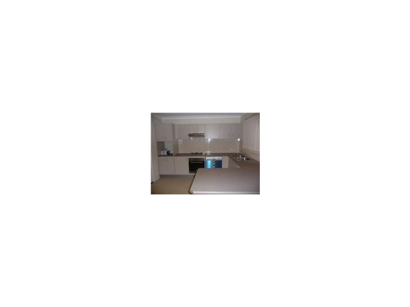 65 Viceroy Ave, The Ponds NSW 2769